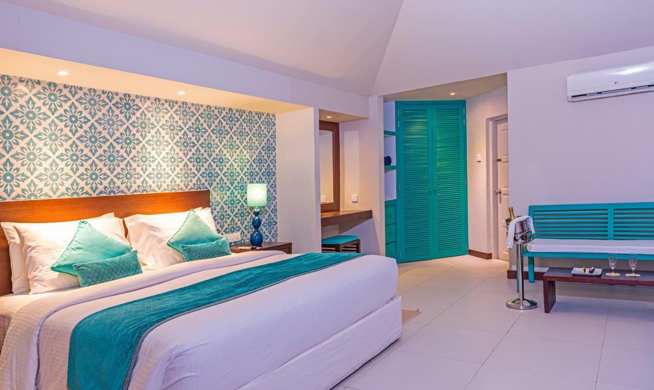 Two Bedroom Family Beach Villa,835308581:JPEG